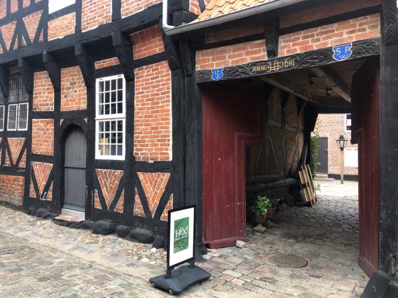 HEX Museum Of Witch Hunt Ribe Midtby Ribe Handelsstandsforening hex-museum-of-witch-hunt-ribe-midtby-ribe-handelsstandsforening