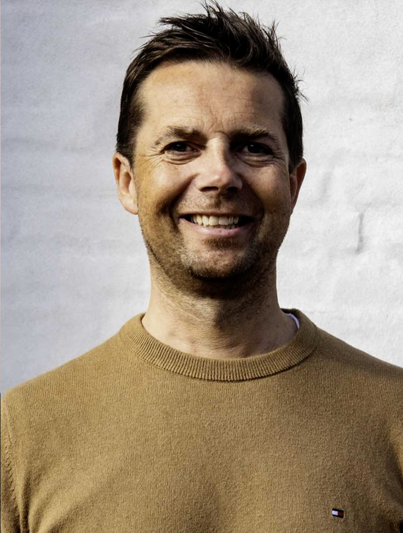 morten