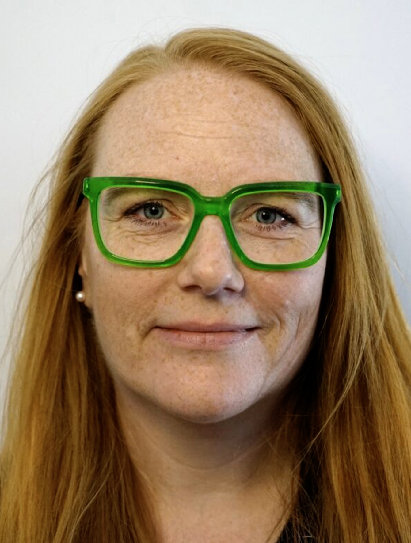pernille